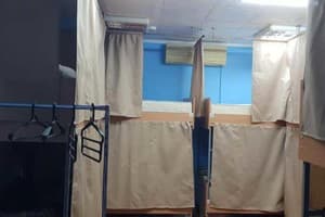 777 метро Харьковская 20