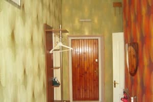 Абсолют ул. Бассейная, 3 14