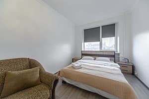 Квартира Best Rent. Апартаменты двухместный VIP  в историческом центре Киева 19