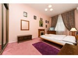 Big Lux Rent ул. Крещатик, 15 5