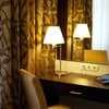 Отель Bontiak Hotel. Комфорт двухместный  9