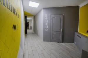 C.T.Hostel (Cool Traveler) 12