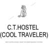 C.T.Hostel (Cool Traveler) 18-19/19