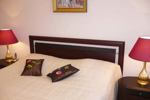 Квартира Центр Апарт-отель ул. Майдан Незалежності