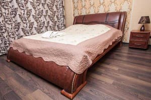 Міні-готель Чигоринський