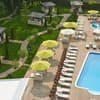 Спа-отель City Holiday Resort & SPA-1/27