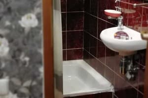 De Maris 13