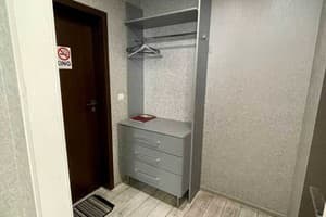 East Residence 12
