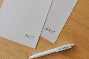 Forest Retreat Center 20