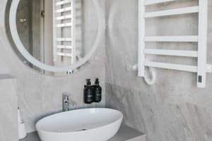 Forest Retreat Center 42