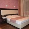 Мини-отель Home Comfort Hotel Левобережная МВЦ. Полулюкс двухместный  1