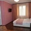 Мини-отель Home Comfort Hotel Левобережная МВЦ. Полулюкс двухместный  10