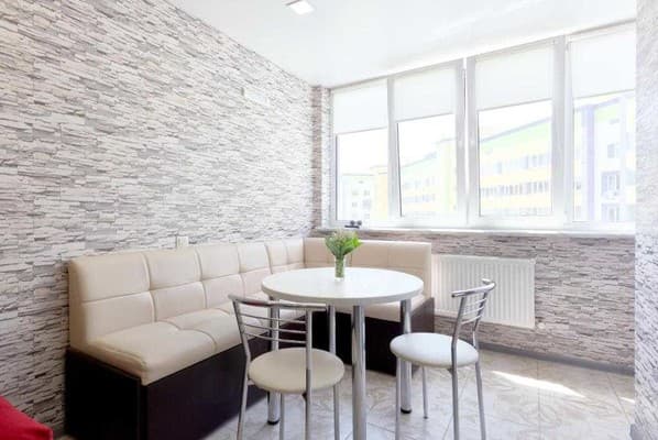 ЖК Счастливый, ул. Яблоневая 13 25