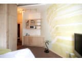 Kiev Accommodation Hotel Service 5