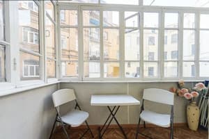 Kiev Centre ул. Малая Житомирская, 3/4 3