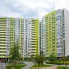 MYFREEDOM near NIVKY Residential Complex 2-3/8