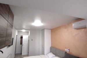 Maidan Rooms 2