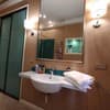 Квартира Maidan Rooms. Апартаменты трехместный Just Maidan 7