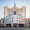 Национальный 37-38/38