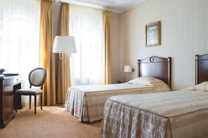 Optima Collection Подол Плаза 6