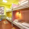 Хостел P2b hostel & bar-1/10