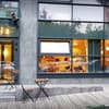 Politeh EcoLoft studios 2-3/6