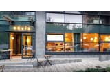 Politeh EcoLoft studios 2