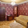 Апарт-отель Poznyakoff Aparthotel. Люкс двухместный 456 9