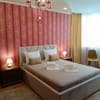 Апарт-отель Poznyakoff Aparthotel. Полулюкс двухместный 371 4
