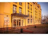 Raziotel Киев (м. Бориспольская) 9