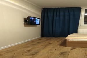 Rent Apartments ул. Крушельницкой, 13 1