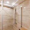 Квартира Сityapartments Obolon. Апартаменты двухместный +2 11
