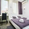 Sky Home Позняки 2-3/22