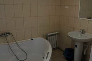 Стрелецкий 7